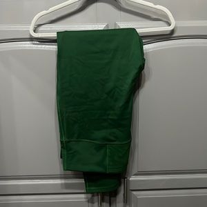 Fabletics Motion365 Leggings